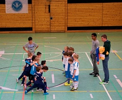 Fussball 99 4667