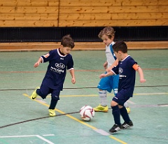 Fussball 99 4697