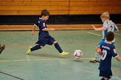 Fussball 99 4710
