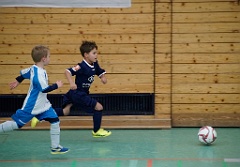 Fussball 99 4718