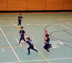 Fussball 99 4738