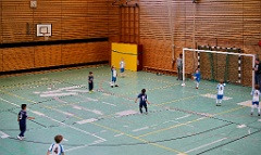 Fussball 99 4749