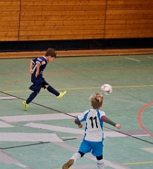 Fussball 99 4759