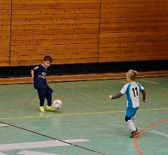 Fussball 99 4765