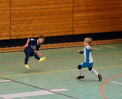 Fussball 99 4766