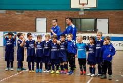 Fussball 99 0625