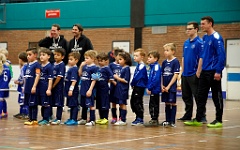 Fussball 99 0626