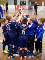 Fussball 99 0647