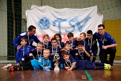 Fussball 99 0679