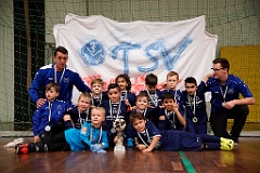 Fussball 99 0681
