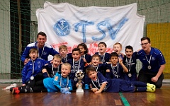 Fussball 99 0685