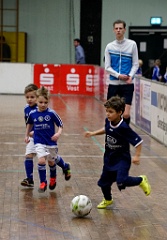 Fussball 99 0190