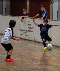Fussball 99 0545