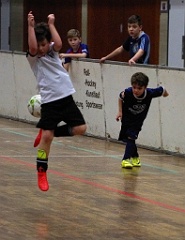 Fussball 99 0546