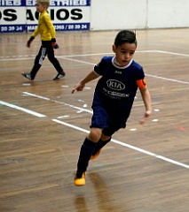 Fussball 99 0224