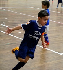 Fussball 99 0228