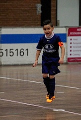 Fussball 99 0233