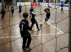 Fussball 99 0301