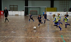 Fussball 99 0378