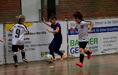 Fussball 99 0482