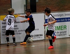 Fussball 99 0483