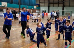 Spielerfotos