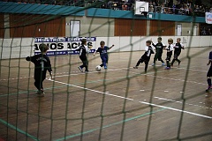 Spielszenen