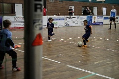 Torszene 2